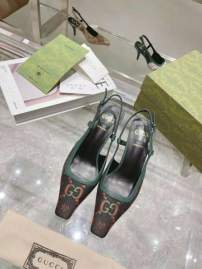 Picture of Gucci Shoes _SKUGuccisz35-4277473.5cmmnf0306